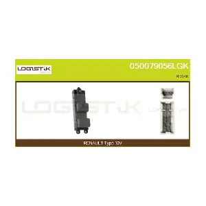 050079056LGK LGK