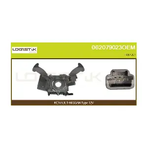 7701059692 RENAULT