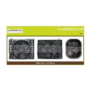 014083007LGK LGK