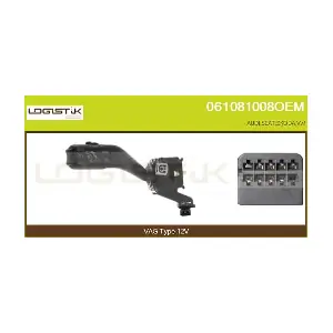 061081008OEM LGK