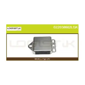4205243 FIAT