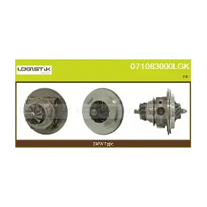 071083000LGK LGK