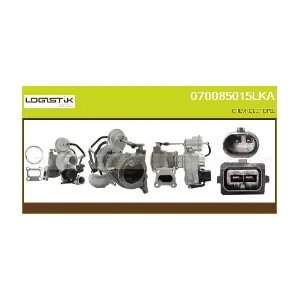 070085015LKA LGK