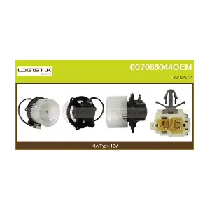 007086044OEM LGK