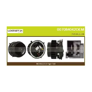 007084042OEM LGK