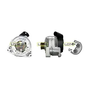 LGK 441250