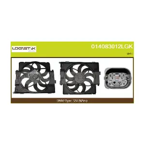 014083012LGK LGK