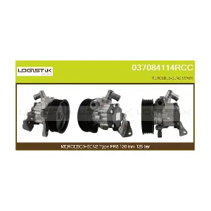 037084114RCC LGK