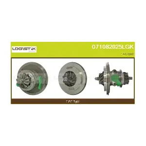 071082025LGK LGK
