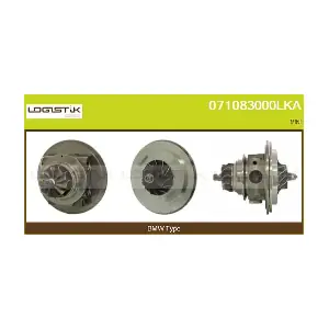 071083000LKA LGK