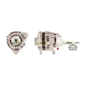 LGK 441464