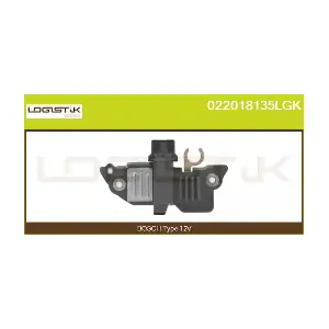 93190141 OPEL