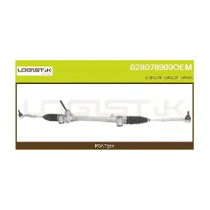 028078900OEM LGK