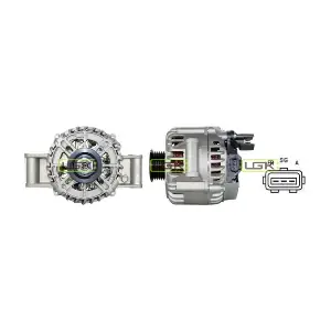 LGK 442045