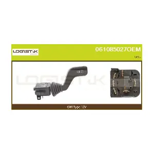 061085027OEM LGK