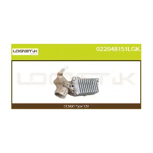 022048151LGK LGK