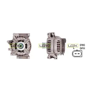 441848 LGK
