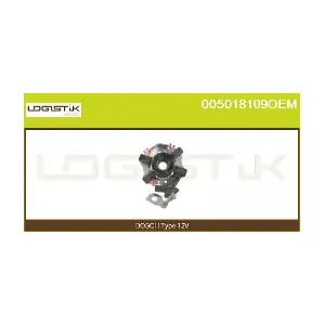 005018109OEM LGK