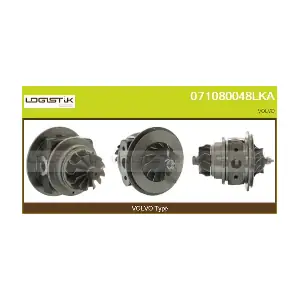 071080048LKA LGK
