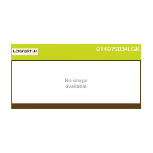 014079034LGK LGK