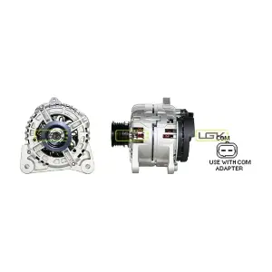 441829 LGK