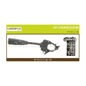 061084003OEM LGK