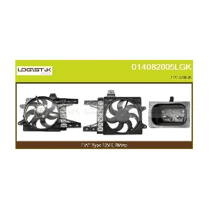 LGK 014082005LGK