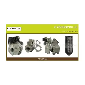 1863278 FORD