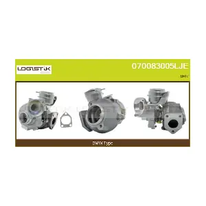 070083005LJE LGK
