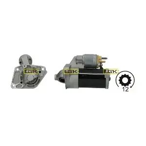 332194 LGK