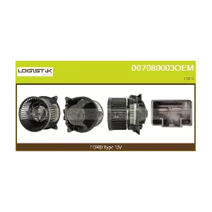 007080003OEM LGK