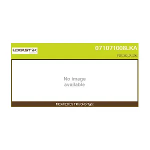 071071008LKA LGK