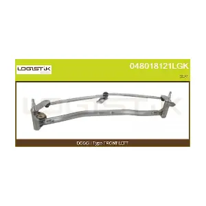 048018121LGK LGK