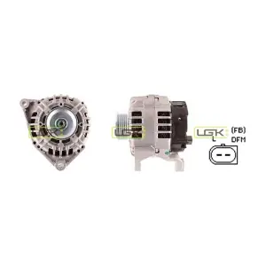 LGK 441735