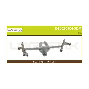 048020104OEM LGK