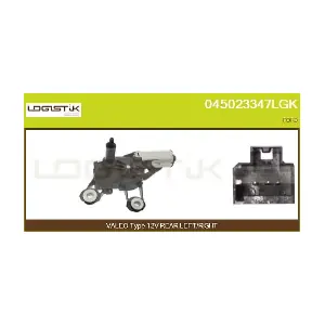 1141045 FORD