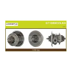 071080033LKA LGK
