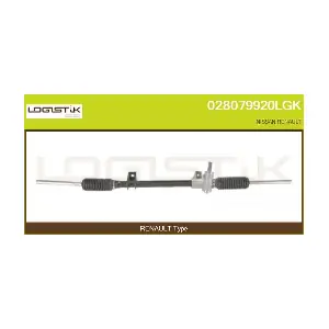 028079920LGK LGK