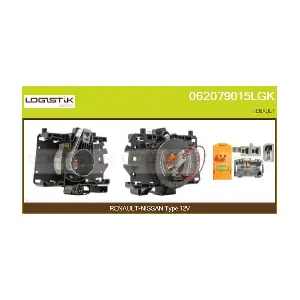 7701047253 RENAULT