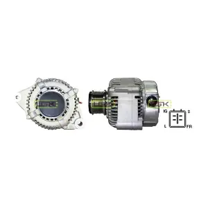 LGK 446961