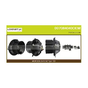 007084040OEM LGK