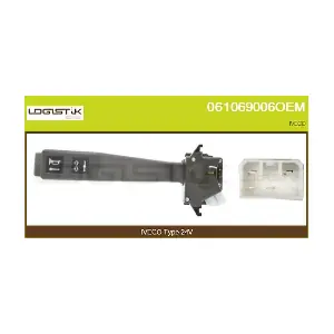 93194121 IVECO