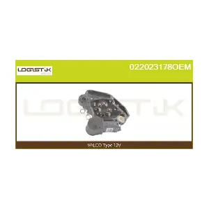 022023178OEM LGK