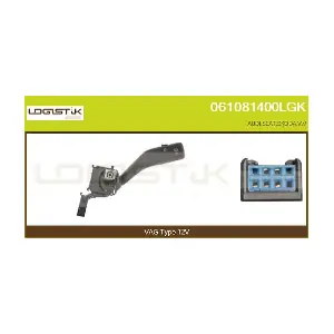 061081400LGK LGK