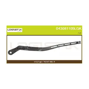 043081105LGK LGK