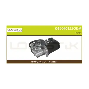 9811038200 HYUNDAI
