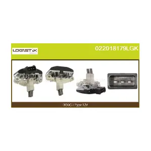 022018179LGK LGK