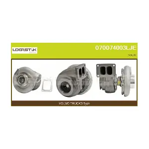 070074003LJE LGK
