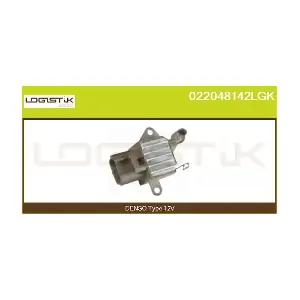 022048142LGK LGK