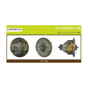 071082001LGK LGK